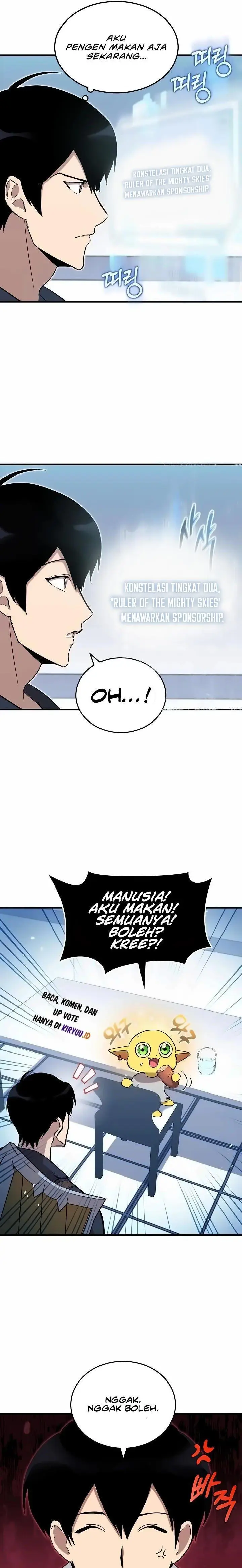 image-komik-climbing-the-tower-that-even-the-regressor-couldnt-chapter-11-3/22