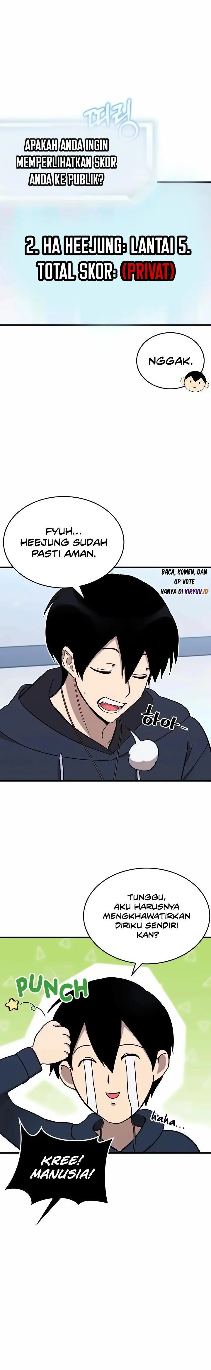 image-komik-climbing-the-tower-that-even-the-regressor-couldnt-chapter-11-5/22