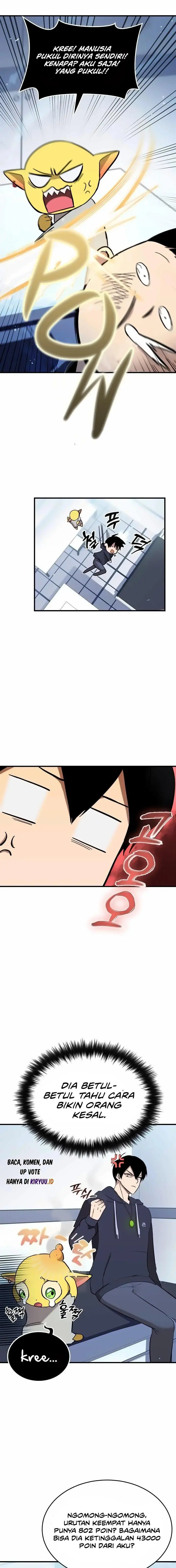 image-komik-climbing-the-tower-that-even-the-regressor-couldnt-chapter-11-6/22