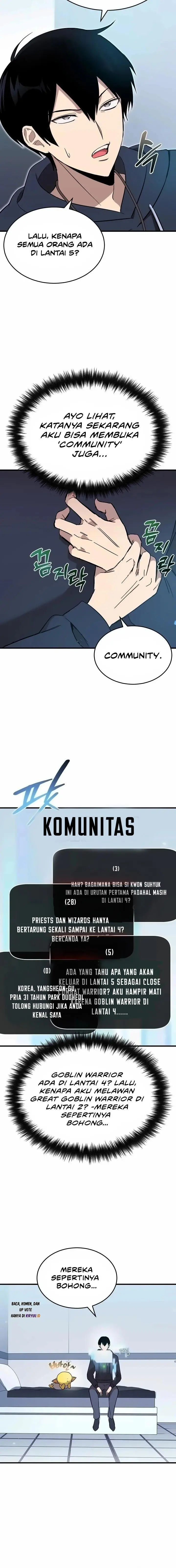 image-komik-climbing-the-tower-that-even-the-regressor-couldnt-chapter-11-7/22