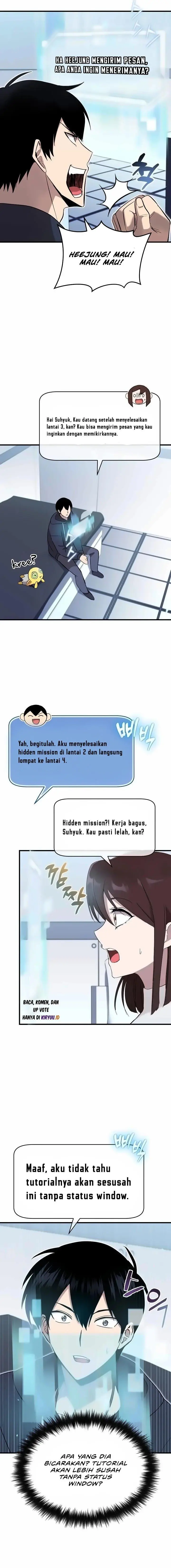 image-komik-climbing-the-tower-that-even-the-regressor-couldnt-chapter-11-8/22