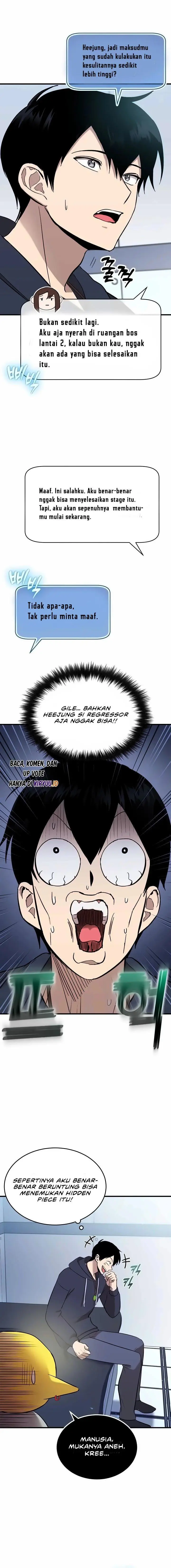 image-komik-climbing-the-tower-that-even-the-regressor-couldnt-chapter-11-9/22