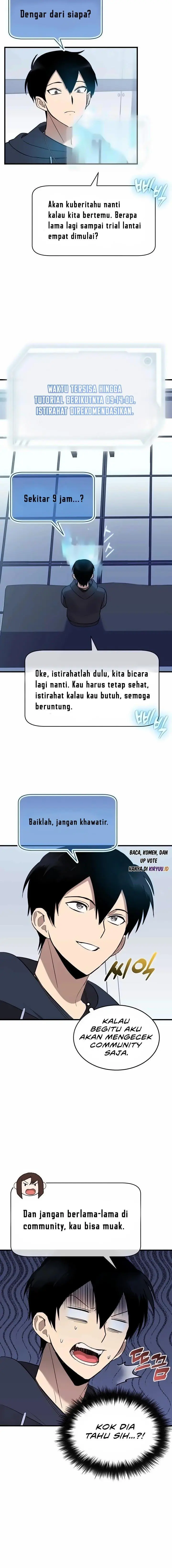 image-komik-climbing-the-tower-that-even-the-regressor-couldnt-chapter-11-11/22