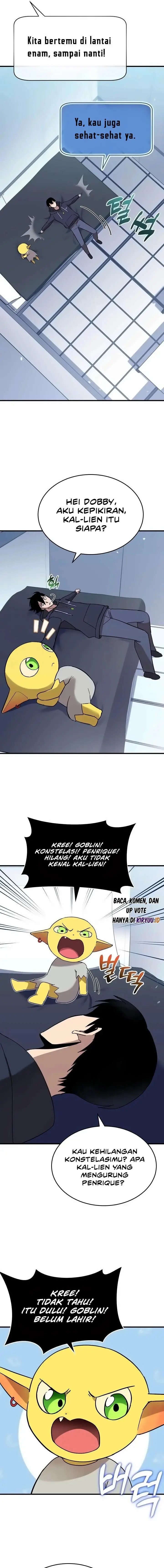 image-komik-climbing-the-tower-that-even-the-regressor-couldnt-chapter-11-12/22