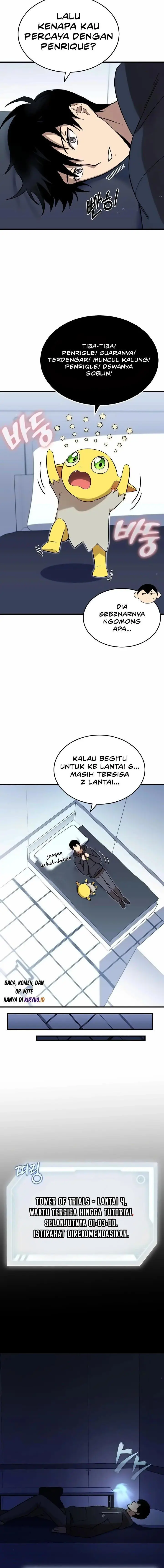 image-komik-climbing-the-tower-that-even-the-regressor-couldnt-chapter-11-13/22