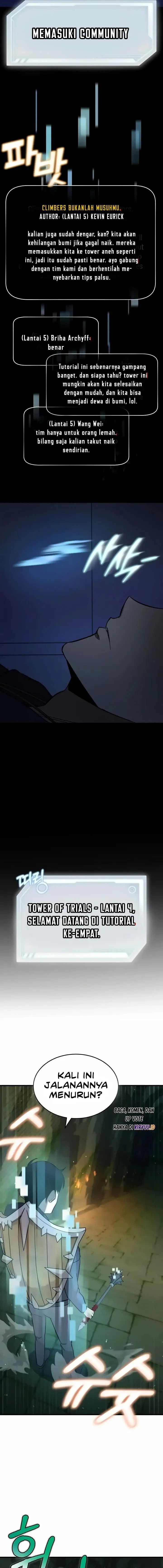 image-komik-climbing-the-tower-that-even-the-regressor-couldnt-chapter-11-14/22