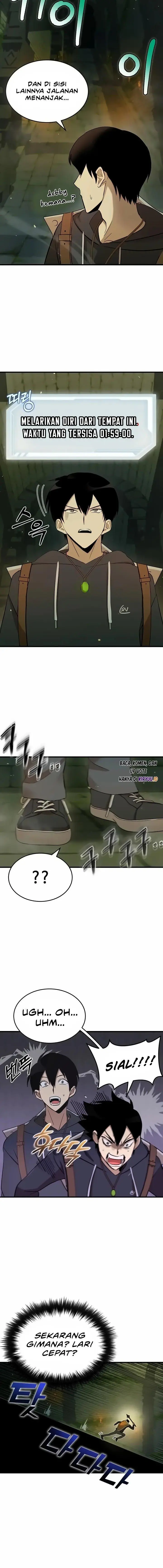 image-komik-climbing-the-tower-that-even-the-regressor-couldnt-chapter-11-15/22