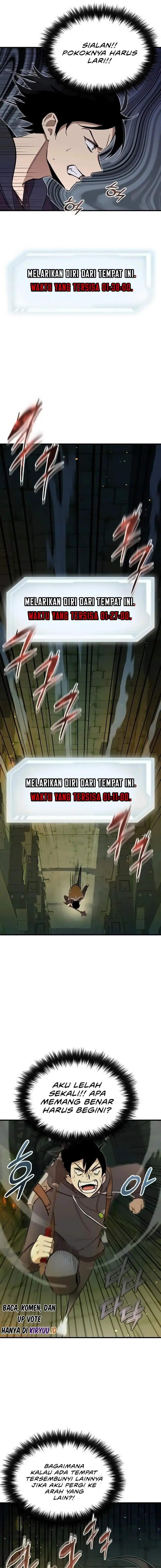 image-komik-climbing-the-tower-that-even-the-regressor-couldnt-chapter-11-16/22