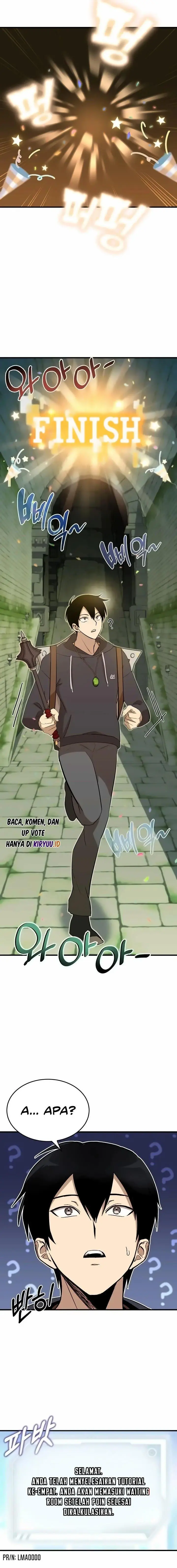 image-komik-climbing-the-tower-that-even-the-regressor-couldnt-chapter-11-18/22