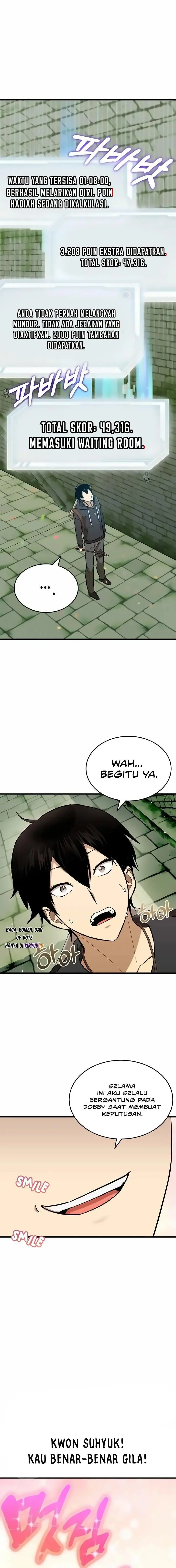 image-komik-climbing-the-tower-that-even-the-regressor-couldnt-chapter-11-19/22