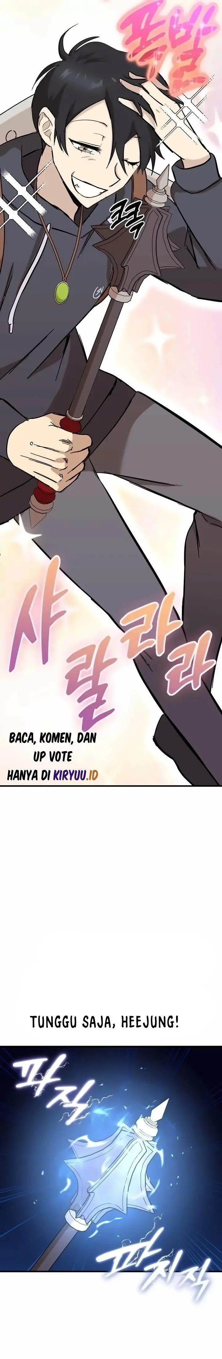 image-komik-climbing-the-tower-that-even-the-regressor-couldnt-chapter-11-20/22