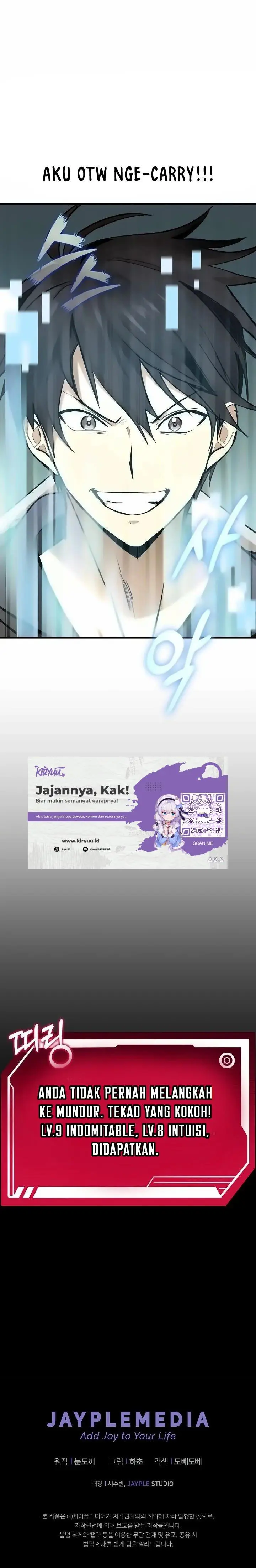 image-komik-climbing-the-tower-that-even-the-regressor-couldnt-chapter-11-21/22