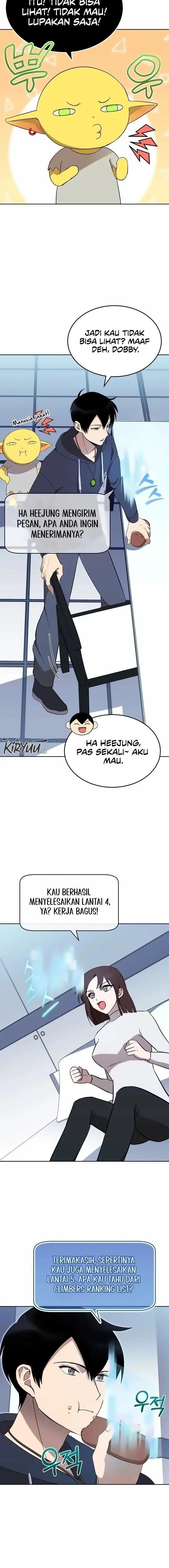 image-komik-climbing-the-tower-that-even-the-regressor-couldnt-chapter-12-2/20