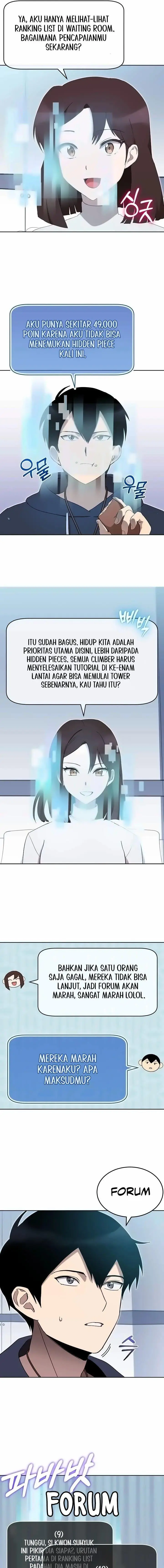 image-komik-climbing-the-tower-that-even-the-regressor-couldnt-chapter-12-3/20