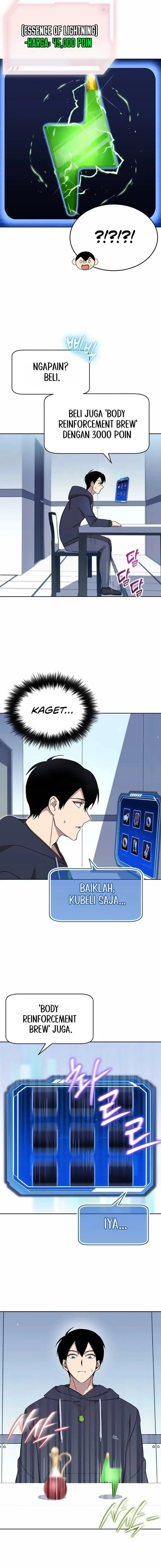 image-komik-climbing-the-tower-that-even-the-regressor-couldnt-chapter-12-5/20