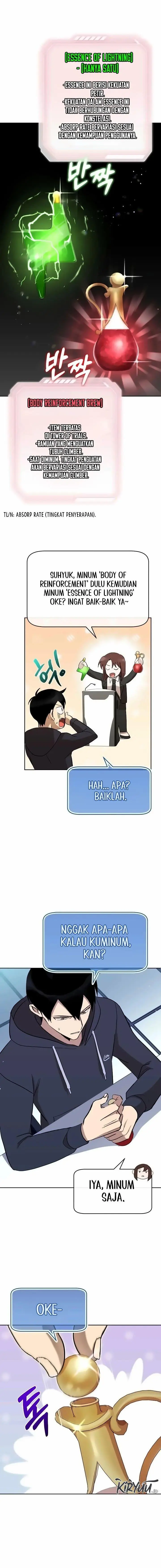 image-komik-climbing-the-tower-that-even-the-regressor-couldnt-chapter-12-6/20