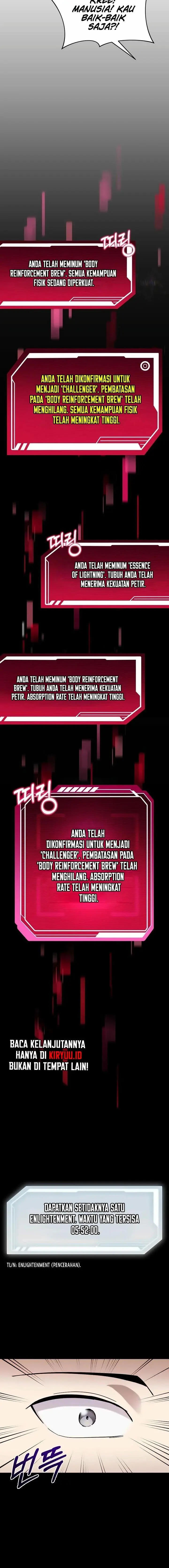 image-komik-climbing-the-tower-that-even-the-regressor-couldnt-chapter-12-8/20