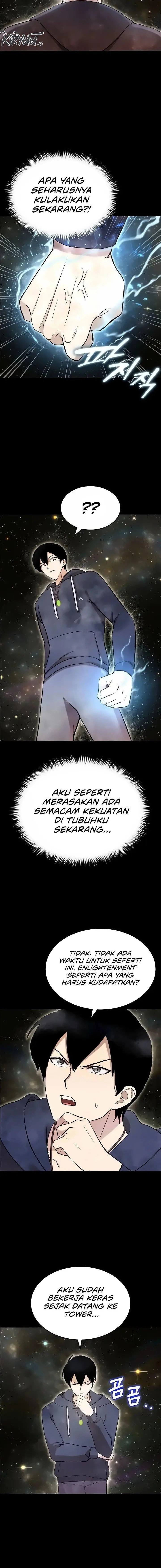 image-komik-climbing-the-tower-that-even-the-regressor-couldnt-chapter-12-10/20