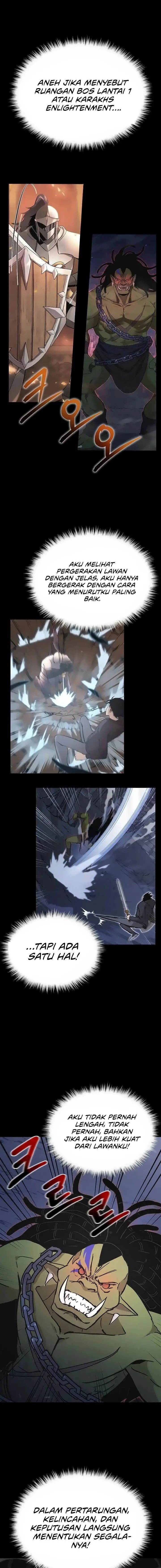 image-komik-climbing-the-tower-that-even-the-regressor-couldnt-chapter-12-11/20