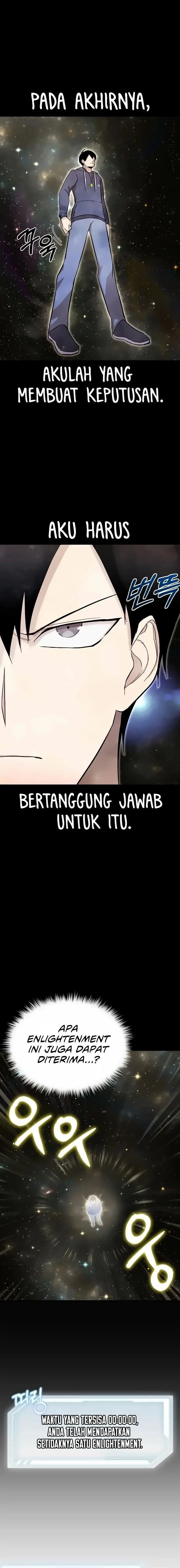 image-komik-climbing-the-tower-that-even-the-regressor-couldnt-chapter-12-13/20