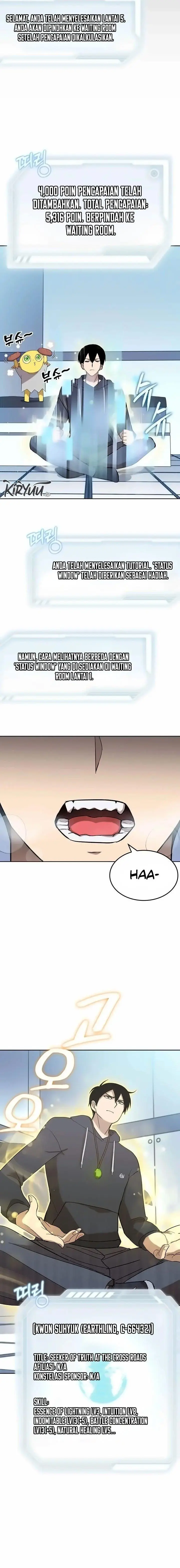 image-komik-climbing-the-tower-that-even-the-regressor-couldnt-chapter-12-14/20