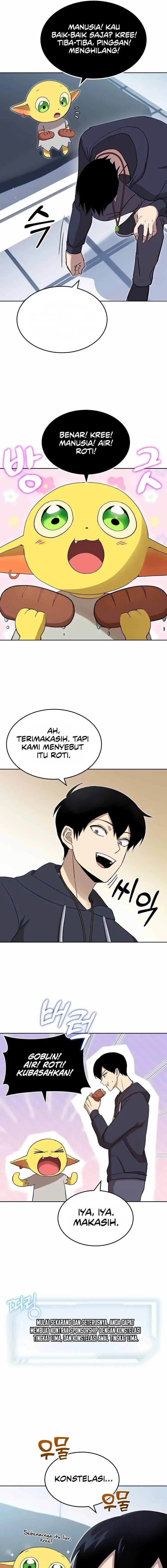 image-komik-climbing-the-tower-that-even-the-regressor-couldnt-chapter-12-15/20