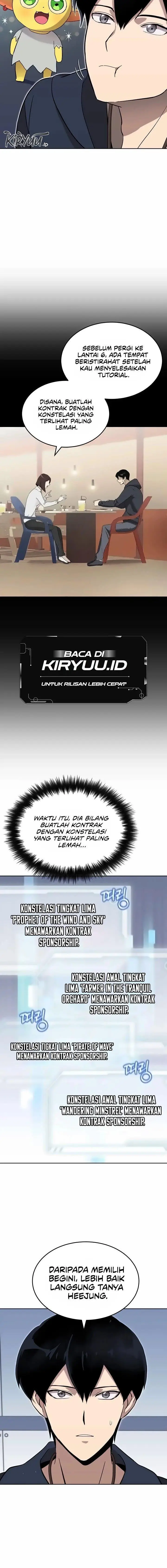 image-komik-climbing-the-tower-that-even-the-regressor-couldnt-chapter-12-16/20