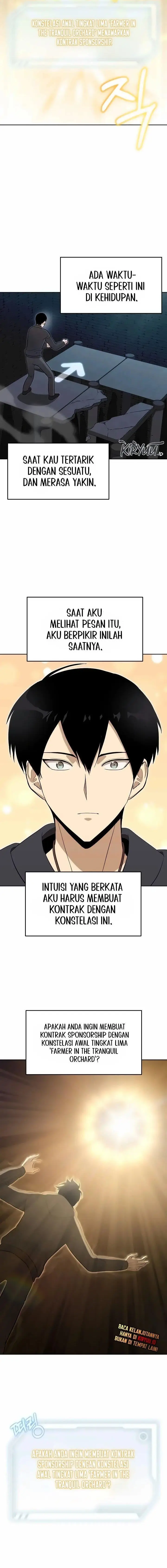 image-komik-climbing-the-tower-that-even-the-regressor-couldnt-chapter-12-18/20