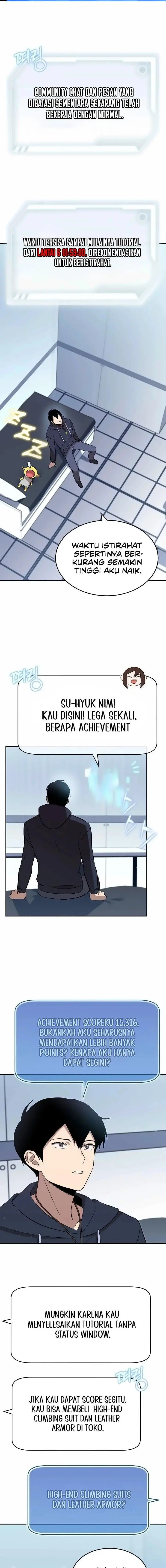 image-komik-climbing-the-tower-that-even-the-regressor-couldnt-chapter-13-1/21