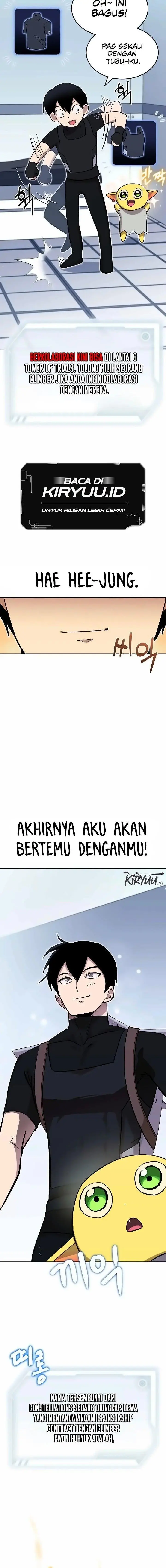 image-komik-climbing-the-tower-that-even-the-regressor-couldnt-chapter-13-2/21