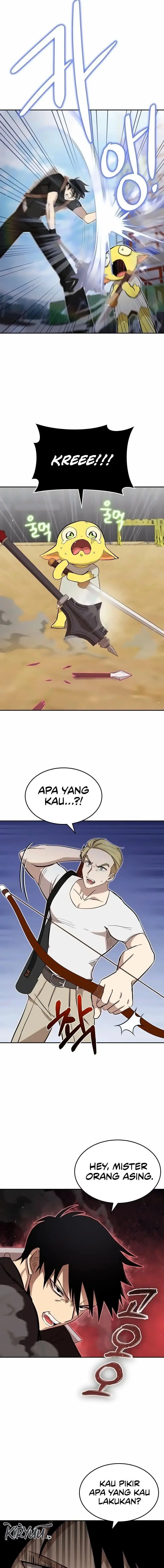 image-komik-climbing-the-tower-that-even-the-regressor-couldnt-chapter-13-5/21