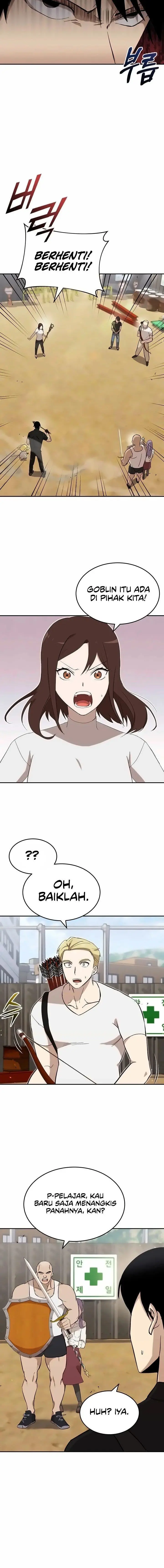 image-komik-climbing-the-tower-that-even-the-regressor-couldnt-chapter-13-6/21