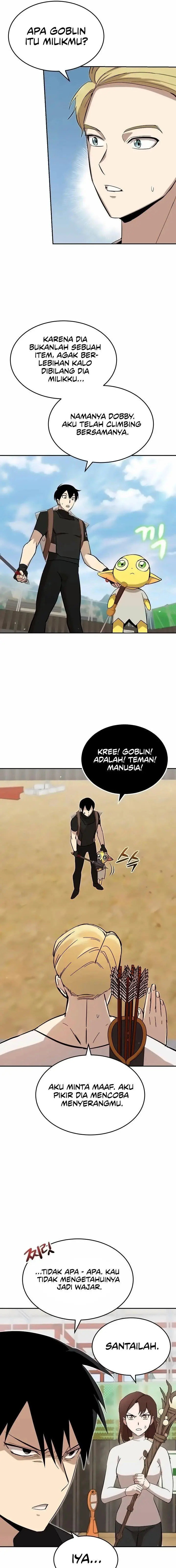 image-komik-climbing-the-tower-that-even-the-regressor-couldnt-chapter-13-7/21