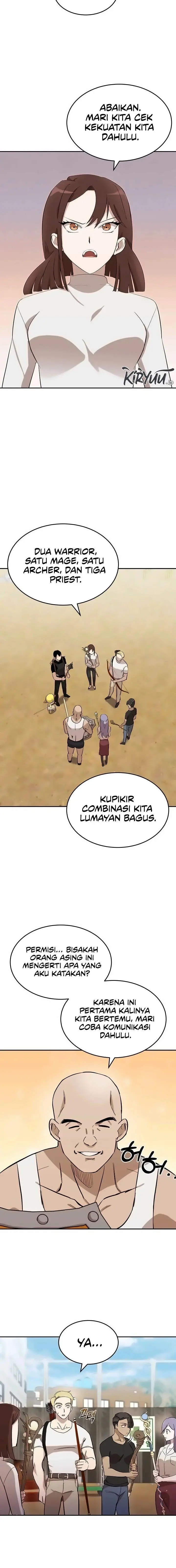 image-komik-climbing-the-tower-that-even-the-regressor-couldnt-chapter-13-8/21
