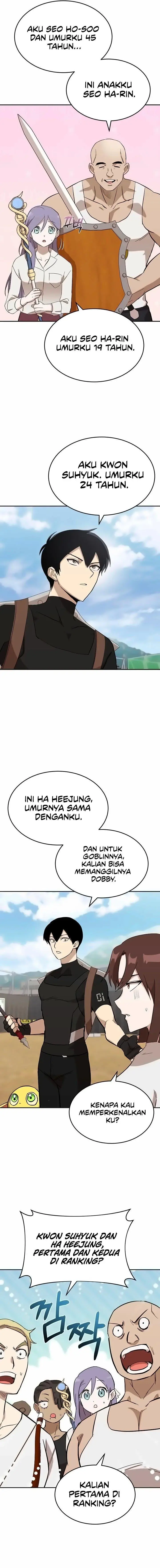 image-komik-climbing-the-tower-that-even-the-regressor-couldnt-chapter-13-9/21