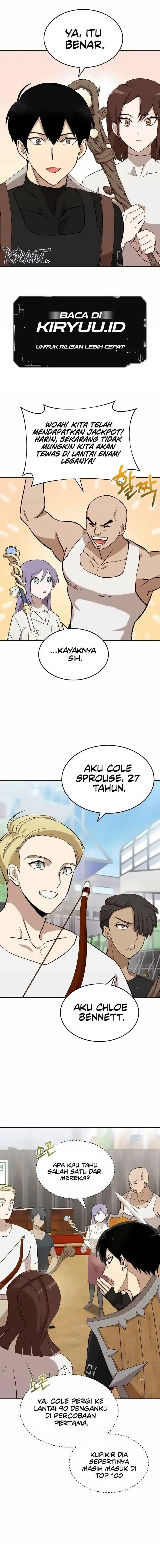 image-komik-climbing-the-tower-that-even-the-regressor-couldnt-chapter-13-10/21