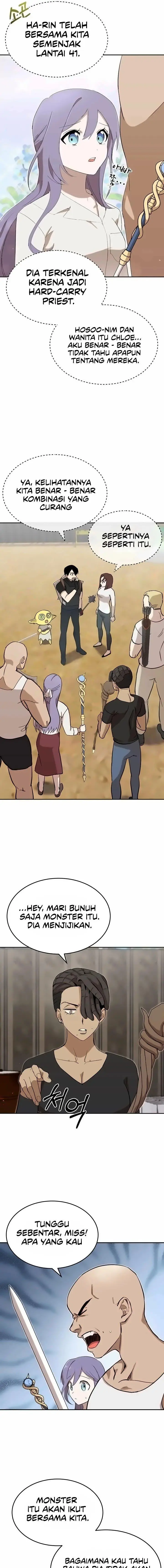 image-komik-climbing-the-tower-that-even-the-regressor-couldnt-chapter-13-11/21