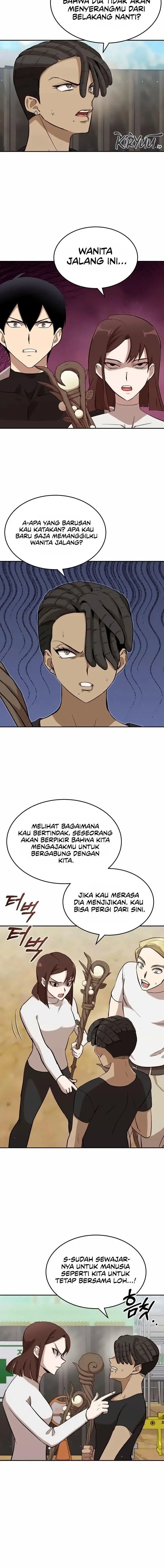 image-komik-climbing-the-tower-that-even-the-regressor-couldnt-chapter-13-12/21