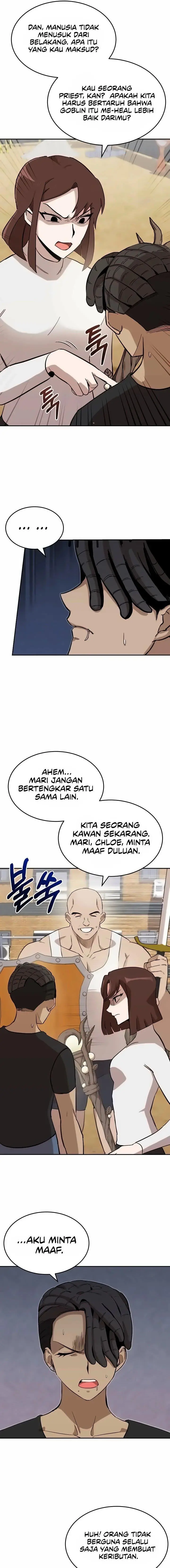 image-komik-climbing-the-tower-that-even-the-regressor-couldnt-chapter-13-13/21