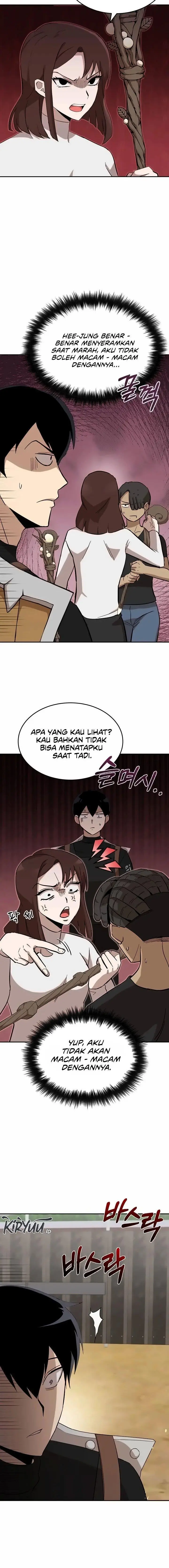 image-komik-climbing-the-tower-that-even-the-regressor-couldnt-chapter-13-14/21