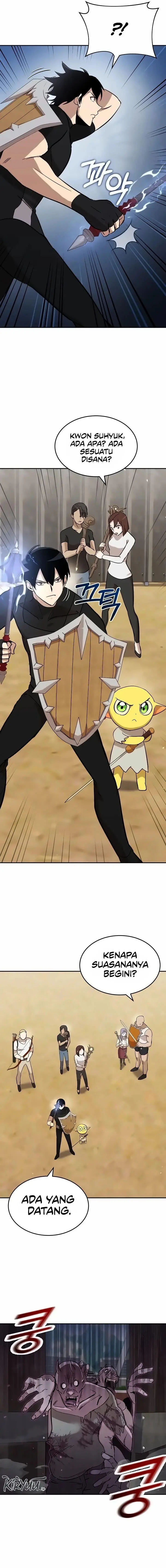 image-komik-climbing-the-tower-that-even-the-regressor-couldnt-chapter-13-15/21