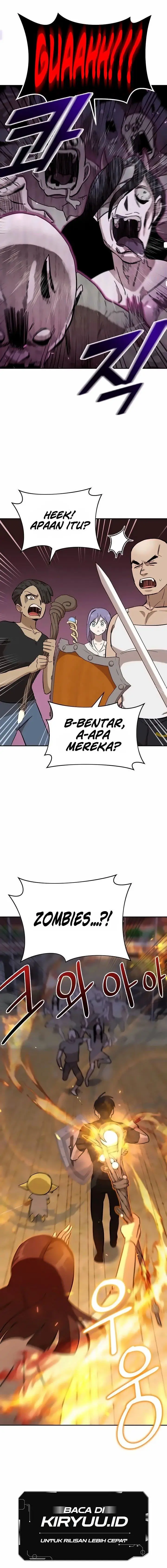 image-komik-climbing-the-tower-that-even-the-regressor-couldnt-chapter-13-16/21