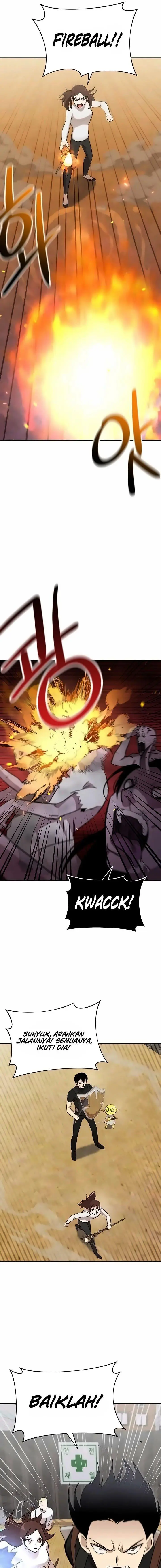 image-komik-climbing-the-tower-that-even-the-regressor-couldnt-chapter-13-17/21