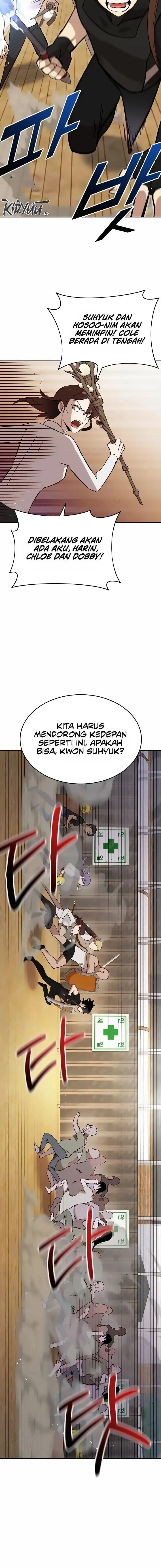 image-komik-climbing-the-tower-that-even-the-regressor-couldnt-chapter-13-18/21