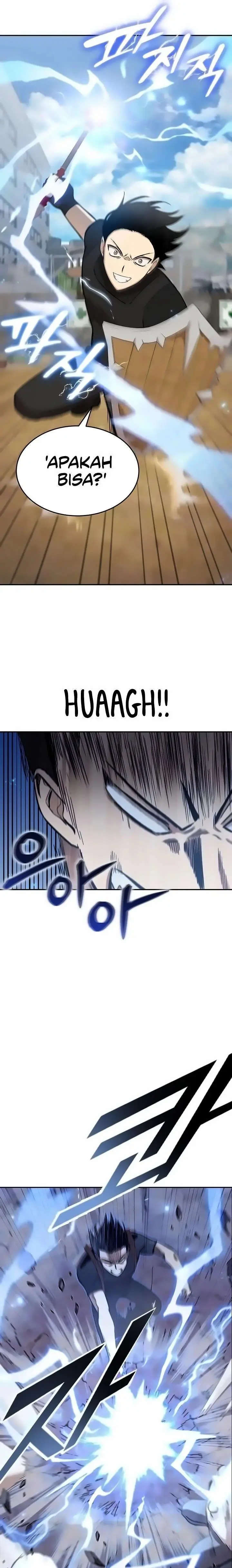 image-komik-climbing-the-tower-that-even-the-regressor-couldnt-chapter-13-19/21