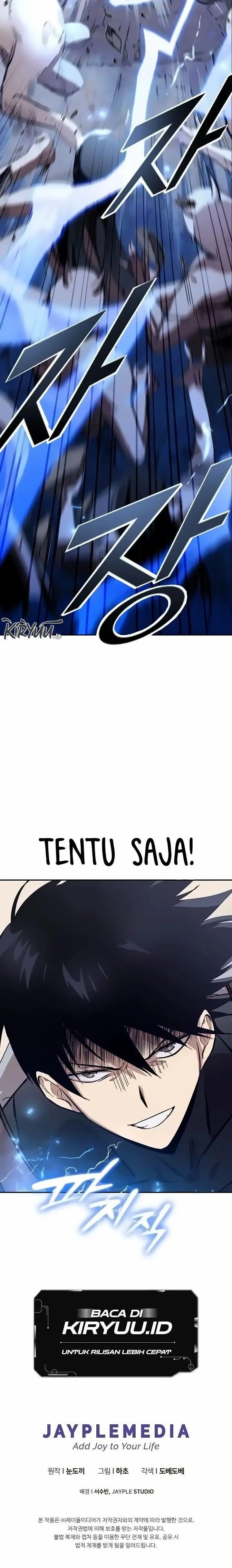 image-komik-climbing-the-tower-that-even-the-regressor-couldnt-chapter-13-20/21