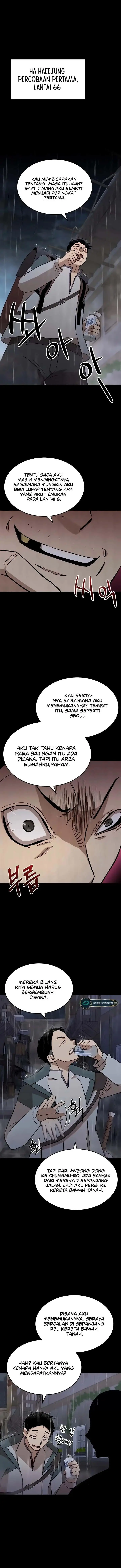 image-komik-climbing-the-tower-that-even-the-regressor-couldnt-chapter-14-1/15