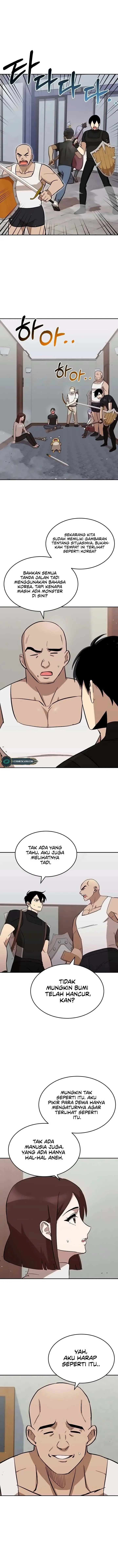 image-komik-climbing-the-tower-that-even-the-regressor-couldnt-chapter-14-4/15