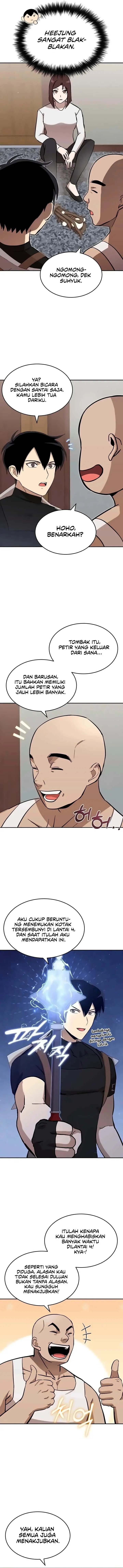 image-komik-climbing-the-tower-that-even-the-regressor-couldnt-chapter-14-5/15