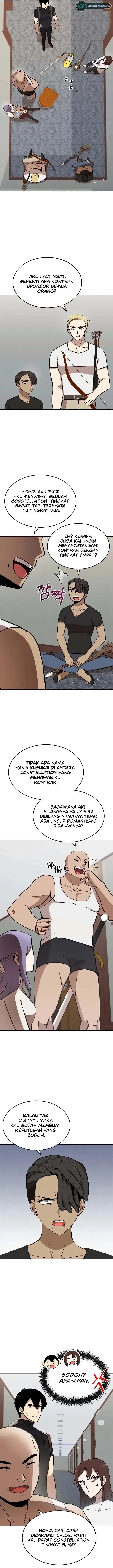 image-komik-climbing-the-tower-that-even-the-regressor-couldnt-chapter-14-6/15
